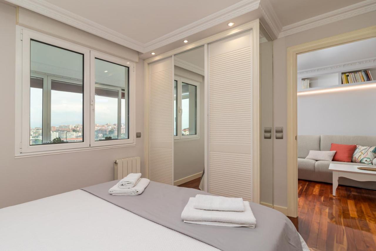 El Balcon De Charles Appartement *